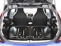 Toyota Aygo 1.0 VVT-i x-clusiv