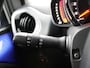 Toyota Aygo 1.0 VVT-i x-clusiv