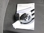 Toyota Aygo 1.0 VVT-i x-clusiv
