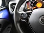 Toyota Aygo 1.0 VVT-i x-clusiv