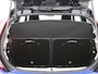 Toyota Aygo 1.0 VVT-i x-clusiv