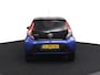 Toyota Aygo 1.0 VVT-i x-clusiv