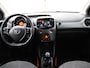 Toyota Aygo 1.0 VVT-i x-clusiv