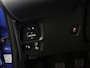 Toyota Aygo 1.0 VVT-i x-clusiv