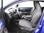 Toyota Aygo 1.0 VVT-i x-clusiv