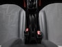 Toyota Aygo 1.0 VVT-i x-clusiv