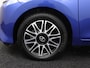 Toyota Aygo 1.0 VVT-i x-clusiv