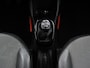 Toyota Aygo 1.0 VVT-i x-clusiv