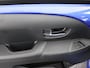 Toyota Aygo 1.0 VVT-i x-clusiv