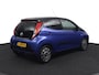 Toyota Aygo 1.0 VVT-i x-clusiv