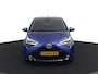 Toyota Aygo 1.0 VVT-i x-clusiv
