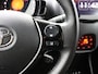 Toyota Aygo 1.0 VVT-i x-clusiv
