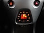 Toyota Aygo 1.0 VVT-i x-clusiv
