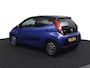 Toyota Aygo 1.0 VVT-i x-clusiv