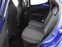 Toyota Aygo 1.0 VVT-i x-clusiv