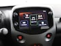 Toyota Aygo 1.0 VVT-i x-clusiv