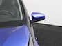 Toyota Aygo 1.0 VVT-i x-clusiv