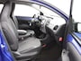 Toyota Aygo 1.0 VVT-i x-clusiv