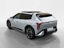 Kia EV4 GT-Line 81.4 kWh | Panorama schuif/kanteldak | LED-Matrix | Harman Kardon | wireless carplay | Fabrieksgarantie | NAP
