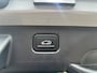 Kia EV4 GT-Line 81.4 kWh | Panorama schuif/kanteldak | LED-Matrix | Harman Kardon | wireless carplay | Fabrieksgarantie | NAP