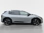 Kia EV4 GT-Line 81.4 kWh | Panorama schuif/kanteldak | LED-Matrix | Harman Kardon | wireless carplay | Fabrieksgarantie | NAP