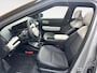 Kia EV4 GT-Line 81.4 kWh | Panorama schuif/kanteldak | LED-Matrix | Harman Kardon | wireless carplay | Fabrieksgarantie | NAP