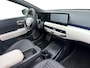 Kia EV4 GT-Line 81.4 kWh | Panorama schuif/kanteldak | LED-Matrix | Harman Kardon | wireless carplay | Fabrieksgarantie | NAP