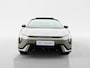 Kia EV4 GT-Line 81.4 kWh | Panorama schuif/kanteldak | LED-Matrix | Harman Kardon | wireless carplay | Fabrieksgarantie | NAP