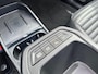 Kia EV4 GT-Line 81.4 kWh | Panorama schuif/kanteldak | LED-Matrix | Harman Kardon | wireless carplay | Fabrieksgarantie | NAP