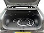 Kia EV4 GT-Line 81.4 kWh | Panorama schuif/kanteldak | LED-Matrix | Harman Kardon | wireless carplay | Fabrieksgarantie | NAP