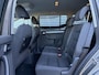 Volkswagen Touran 1.4 TSI Comfortline 7p. Navi|Clima|Cruise|PDC|LM Velgen|APK tot 06-2027