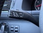 Volkswagen Touran 1.4 TSI Comfortline 7p. Navi|Clima|Cruise|PDC|LM Velgen|APK tot 06-2027