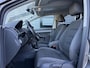 Volkswagen Touran 1.4 TSI Comfortline 7p. Navi|Clima|Cruise|PDC|LM Velgen|APK tot 06-2027