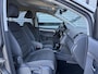 Volkswagen Touran 1.4 TSI Comfortline 7p. Navi|Clima|Cruise|PDC|LM Velgen|APK tot 06-2027