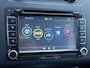 Volkswagen Touran 1.4 TSI Comfortline 7p. Navi|Clima|Cruise|PDC|LM Velgen|APK tot 06-2027