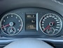 Volkswagen Touran 1.4 TSI Comfortline 7p. Navi|Clima|Cruise|PDC|LM Velgen|APK tot 06-2027
