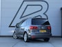 Volkswagen Touran 1.4 TSI Comfortline 7p. Navi|Clima|Cruise|PDC|LM Velgen|APK tot 06-2027