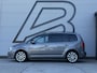 Volkswagen Touran 1.4 TSI Comfortline 7p. Navi|Clima|Cruise|PDC|LM Velgen|APK tot 06-2027