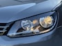 Volkswagen Touran 1.4 TSI Comfortline 7p. Navi|Clima|Cruise|PDC|LM Velgen|APK tot 06-2027