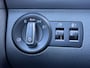 Volkswagen Touran 1.4 TSI Comfortline 7p. Navi|Clima|Cruise|PDC|LM Velgen|APK tot 06-2027