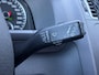 Volkswagen Touran 1.4 TSI Comfortline 7p. Navi|Clima|Cruise|PDC|LM Velgen|APK tot 06-2027