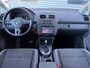 Volkswagen Touran 1.4 TSI Comfortline 7p. Navi|Clima|Cruise|PDC|LM Velgen|APK tot 06-2027