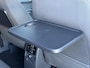 Volkswagen Touran 1.4 TSI Comfortline 7p. Navi|Clima|Cruise|PDC|LM Velgen|APK tot 06-2027