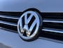 Volkswagen Touran 1.4 TSI Comfortline 7p. Navi|Clima|Cruise|PDC|LM Velgen|APK tot 06-2027