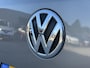 Volkswagen Touran 1.4 TSI Comfortline 7p. Navi|Clima|Cruise|PDC|LM Velgen|APK tot 06-2027