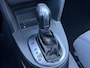 Volkswagen Touran 1.4 TSI Comfortline 7p. Navi|Clima|Cruise|PDC|LM Velgen|APK tot 06-2027