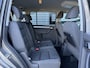 Volkswagen Touran 1.4 TSI Comfortline 7p. Navi|Clima|Cruise|PDC|LM Velgen|APK tot 06-2027