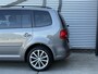 Volkswagen Touran 1.4 TSI Comfortline 7p. Navi|Clima|Cruise|PDC|LM Velgen|APK tot 06-2027