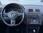 Volkswagen Touran 1.4 TSI Comfortline 7p. Navi|Clima|Cruise|PDC|LM Velgen|APK tot 06-2027