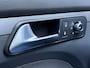 Volkswagen Touran 1.4 TSI Comfortline 7p. Navi|Clima|Cruise|PDC|LM Velgen|APK tot 06-2027